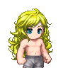Link of all Trades's avatar