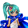 ayoo panther's avatar