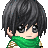 sarosuki's avatar
