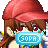 wereplunder's avatar