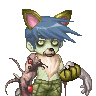 zombi49's avatar
