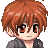 Ryopax_95's avatar