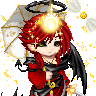 Genra Crimscon's avatar