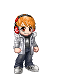 cage2b3's avatar