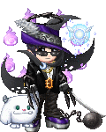pimpstaalex's avatar