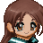 Sweet Kikyo456's avatar