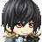 Misuiro-kun's avatar