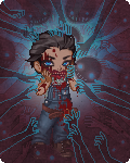 Joshuality's avatar