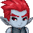 DragonTitan91's avatar