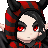 BlackwoodXIII 's avatar