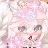 Windzii's username