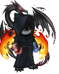 necro twister's avatar