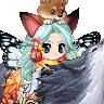 Free Flying Angel's avatar