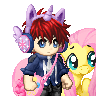 hollowfield's avatar