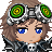 Megamanroxursox's avatar