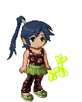 poopykins12's avatar