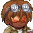 Otaku26's avatar