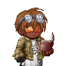 Otaku26's avatar