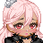 Harumi-Rise's avatar