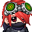 hellflamedragon's avatar