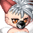 Fox_Affinity's avatar