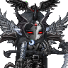Dipsetarian's avatar