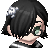 Emo Godess's avatar