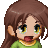 leichelle93's username