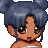 Cabbyla's avatar