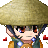 uzumaki_kyubi06's avatar