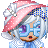 Bubbled's avatar