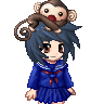 Kobushi-Saru's avatar