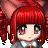 Uchiha_Rina's avatar