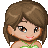 Kiwi239's avatar