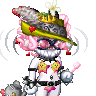 Sexy Toast's avatar