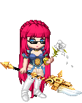 Lluvia Helada's avatar