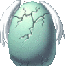 Reaper2054's avatar