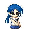Tina_Hihi's avatar