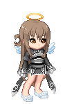 shelly4545's avatar
