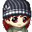 Jazzzmine Greengirl's username