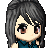 ii Tifa's avatar