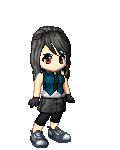 ii Tifa's avatar