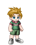 titol's avatar