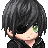 KazukiAkira's avatar