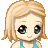 sexy_hot_sparkle_123's username