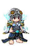 I Can Has Love's avatar