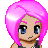 chinarock's username