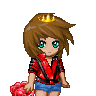 ii_destinny's avatar