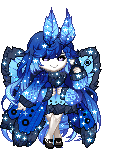 akinternetdramon's avatar