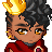 King Antoni's avatar
